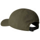 The North Face Καπέλο Horizon Cap